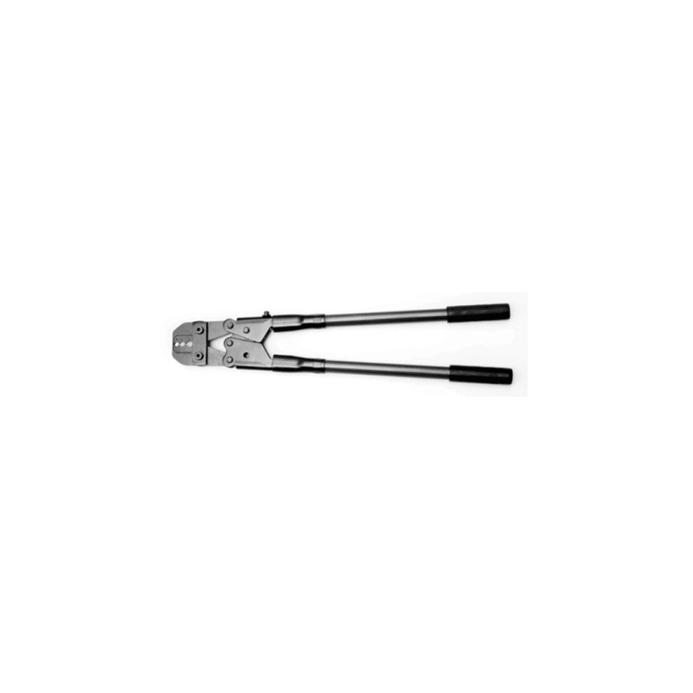 Jenny Tools XPJ Compression Tool- 2, 4, 6 from GME Supply